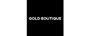 Gold Boutique brand logo for reviews of online shopping for Fashion Reviews & Experiences products