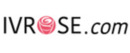 IVRose brand logo for reviews of online shopping for Fashion Reviews & Experiences products