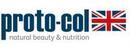 Proto-col brand logo for reviews of online shopping for Cosmetics & Personal Care Reviews & Experiences products