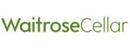 Waitrose Cellar brand logo for reviews of food and drink products