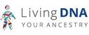 Living DNA brand logo for reviews of Other Services Reviews & Experiences
