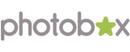 Photobox brand logo for reviews of online shopping for Electronics Reviews & Experiences products