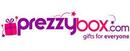 Prezzybox brand logo for reviews of online shopping for Merchandise Reviews & Experiences products