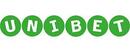 Unibet Casino brand logo for reviews of Bookmakers & Discounts Stores Reviews
