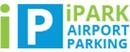 IPark Airport Parking brand logo for reviews of Other Services Reviews & Experiences
