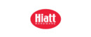 Hiatt Hardware brand logo for reviews of online shopping for Tools & Hardware Reviews & Experience products
