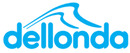 Dellonda brand logo for reviews of online shopping for Homeware Reviews & Experiences products