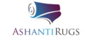 Ashanti Rugs brand logo for reviews of online shopping for Homeware Reviews & Experiences products