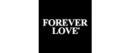 Forever Love brand logo for reviews of online shopping for Dating Sites Reviews & Experiences products