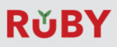 Ruby Group brand logo for reviews of financial products and services