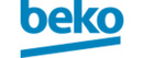 Beko brand logo for reviews of online shopping for Homeware Reviews & Experiences products