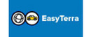 Easy Terra brand logo for reviews of Other Services Reviews & Experiences