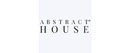 Abstract House brand logo for reviews of online shopping for Homeware Reviews & Experiences products
