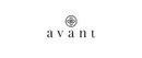 Avant Skincare brand logo for reviews of online shopping for Cosmetics & Personal Care Reviews & Experiences products