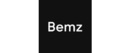 Bemz brand logo for reviews of online shopping for Homeware Reviews & Experiences products