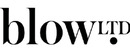 Blow LTD brand logo for reviews of Other Services Reviews & Experiences