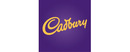 Cadbury Gifts Direct brand logo for reviews of online shopping for Merchandise Reviews & Experiences products