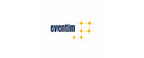 Eventim brand logo for reviews of Other Services Reviews & Experiences