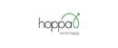 Hoppa brand logo for reviews of Other Services Reviews & Experiences
