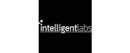 Intelligent Labs brand logo for reviews of online shopping for Cosmetics & Personal Care Reviews & Experiences products