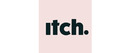 Itch Petcare brand logo for reviews of online shopping for Other Services Reviews & Experiences products
