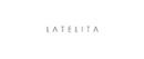 Latelita brand logo for reviews of online shopping for Fashion Reviews & Experiences products
