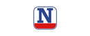Nisbets brand logo for reviews of online shopping for Restaurants Reviews & Experiences products