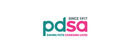 PDSA brand logo for reviews of Other Services Reviews & Experiences