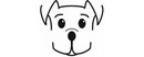 Pooch and Mutt brand logo for reviews of online shopping for Pet Shops Reviews & Experiences products