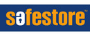 Safestore brand logo for reviews of Other Services Reviews & Experiences