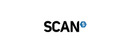 Scan Computers brand logo for reviews of online shopping for Electronics Reviews & Experiences products