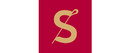 Signare Tapestry brand logo for reviews of online shopping for Fashion Reviews & Experiences products