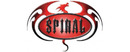 Spiral Direct brand logo for reviews of online shopping for Fashion Reviews & Experiences products