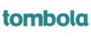Tombola brand logo for reviews of Online Surveys & Panels Reviews & Experiences