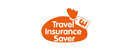 Travel Insurance Saver brand logo for reviews of insurance providers, products and services