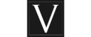 Ventrolla brand logo for reviews of House & Garden Reviews & Experiences