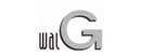 WalG brand logo for reviews of online shopping for Fashion Reviews & Experiences products