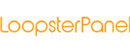 Loopsterpanel brand logo for reviews of Online Surveys & Panels Reviews & Experiences