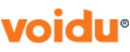 Voidu brand logo for reviews of online shopping for Multimedia & Subscriptions Reviews & Experiences products