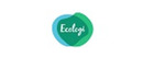 Ecologi brand logo for reviews of Other Services Reviews & Experiences