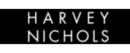 Harvey Nichols brand logo for reviews of online shopping for Fashion Reviews & Experiences products
