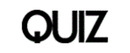 Quiz Clothing brand logo for reviews of online shopping for Fashion Reviews & Experiences products