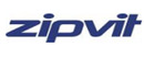 ZipVit brand logo for reviews of online shopping for Vitamins & Supplements Reviews & Experiences products