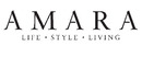 Amara brand logo for reviews of online shopping for Fashion Reviews & Experiences products