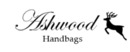 Ashwood Handbags brand logo for reviews of online shopping for Fashion Reviews & Experiences products