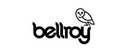 Bellroy brand logo for reviews of online shopping for Fashion Reviews & Experiences products