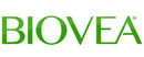 Biovea brand logo for reviews of online shopping for Cosmetics & Personal Care Reviews & Experiences products