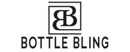 Bottle Bling brand logo for reviews of online shopping products