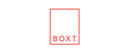 Boxt brand logo for reviews of online shopping for House & Garden Reviews & Experiences products
