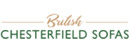 British Chesterfield Sofas brand logo for reviews of online shopping for Homeware Reviews & Experiences products
